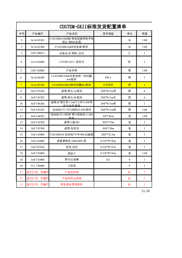 装箱清单.pdf