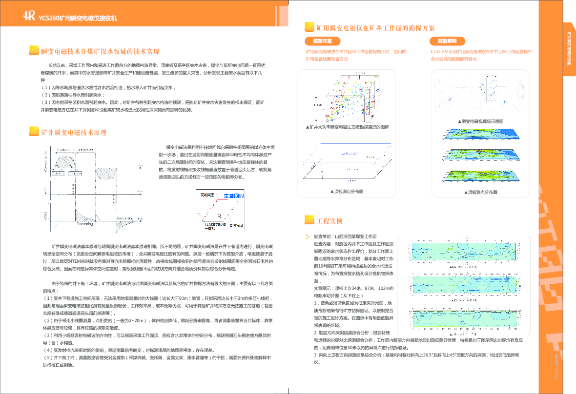 YCS360四页.pdf